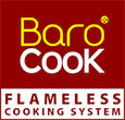 Baro Cook